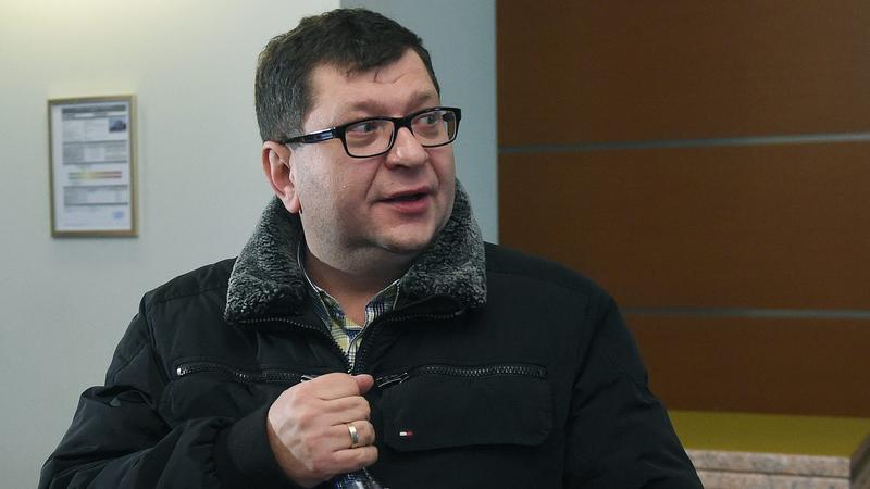 Dochody Zbigniewa Stonogi