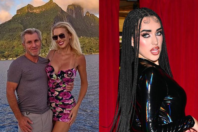 Dochody influencerów