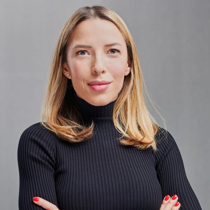 Ewa Chodakowska zarobki