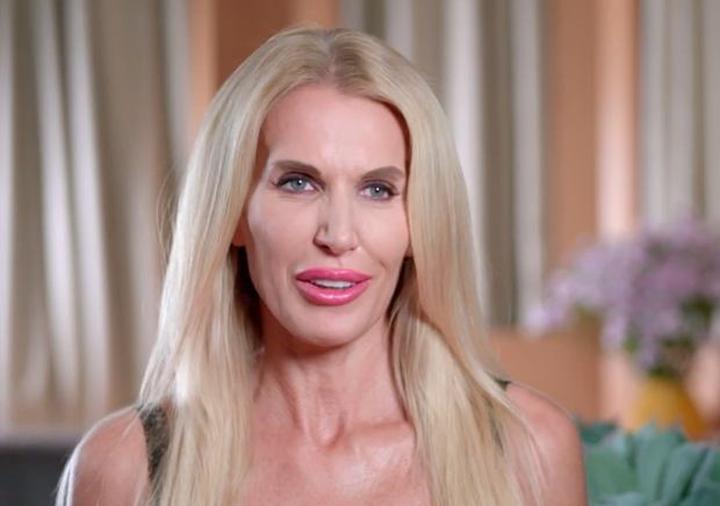 Wizerunek i wynagrodzenie