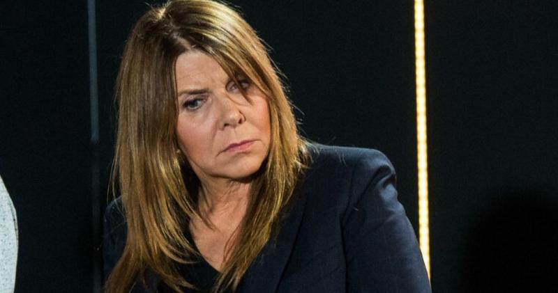 Wynagrodzenie Katarzyny Kolendy-Zaleskiej