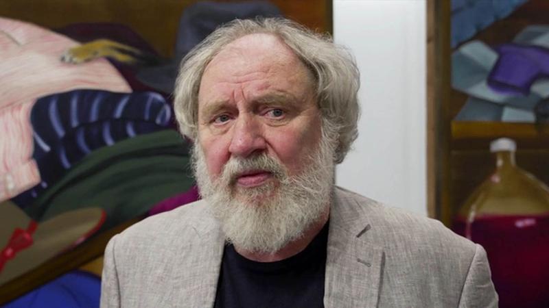 Zarobki Andrzeja Grabowskiego