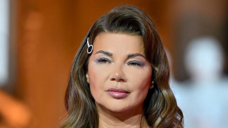 Zarobki Edyty Górniak