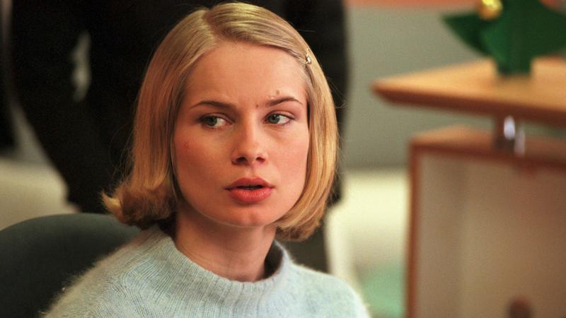 Zarobki Magdaleny Cieleckiej