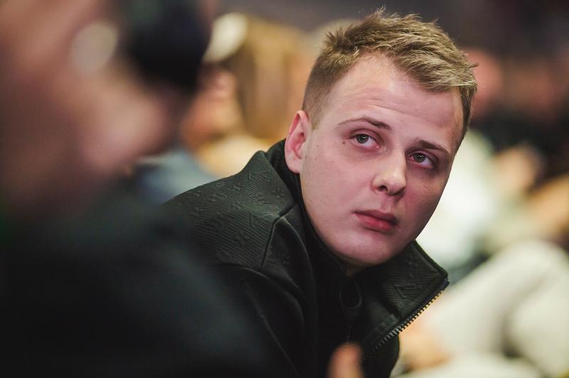 Zarobki Nitrozyniaka