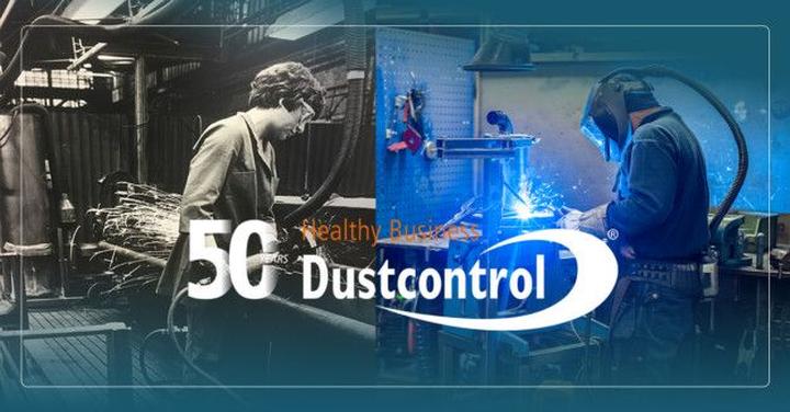 Zarobki spawaczy w Szwecji