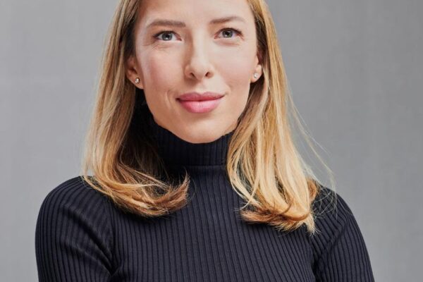 Ewa Chodakowska i jej zarobki – ile naprawdę wynosi jej fortuna?