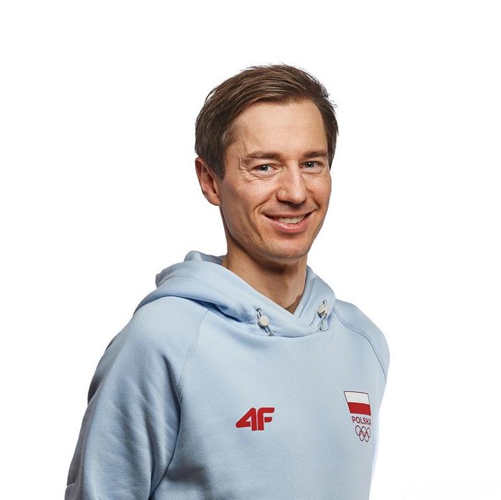 Ile Kamil Stoch zarabia na skokach narciarskich?