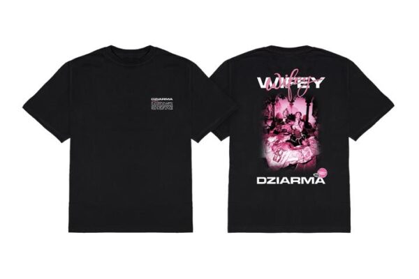 Jakie są dochody Dziarmy? Odkrywamy, ile zarabia popularny influencer!