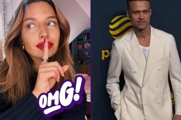 Jakie są dochody Macieja Zakościelnego? Sprawdzamy, ile zarabia!