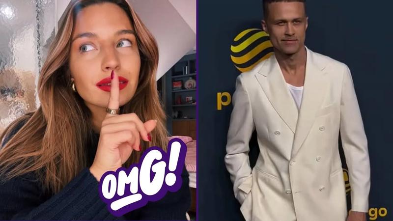 Jakie są dochody Macieja Zakościelnego? Sprawdzamy, ile zarabia!