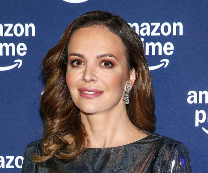 Jakie są realia finansowe Anny Wendzikowskiej? Ile naprawdę zarabia?