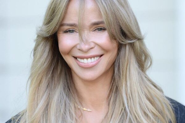 Jakie są rzeczywiste zarobki Joanny Przetakiewicz?