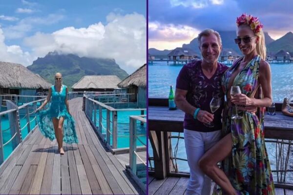 Jakie są zarobki Anety Glam i co wpływa na ich wysokość?