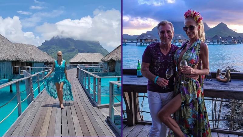 Jakie są zarobki Anety Glam i co wpływa na ich wysokość?