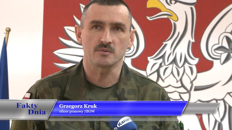 Jakie są zarobki i perspektywy kariery mechanika wojskowego? Przegląd wymagań zawodowych