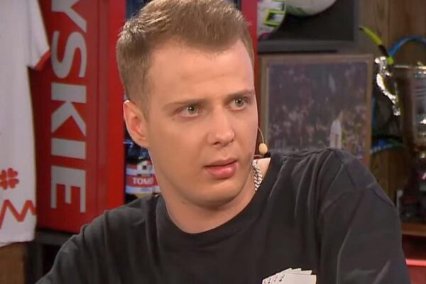 Jakie są zarobki Nitrozyniaka? Oto, co warto wiedzieć!