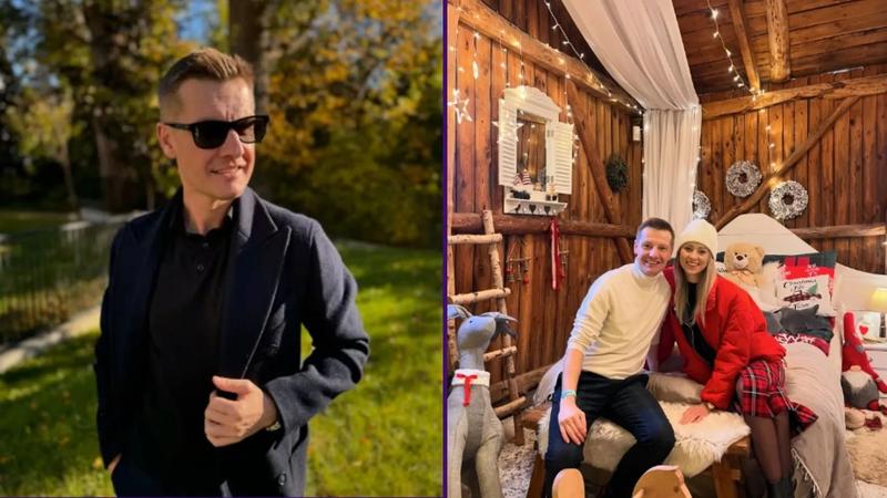 Jakie są zarobki Rafała Mroczka? Odkrywamy tajemnice jego dochodów!