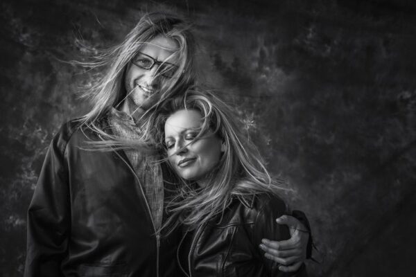 Odkrywamy tajemnice: ile zarabia Leszek Możdżer?