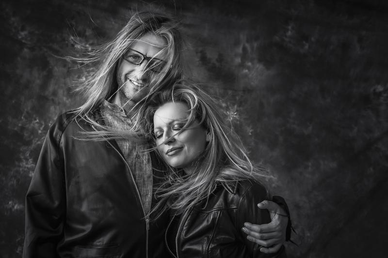 Odkrywamy tajemnice: ile zarabia Leszek Możdżer?