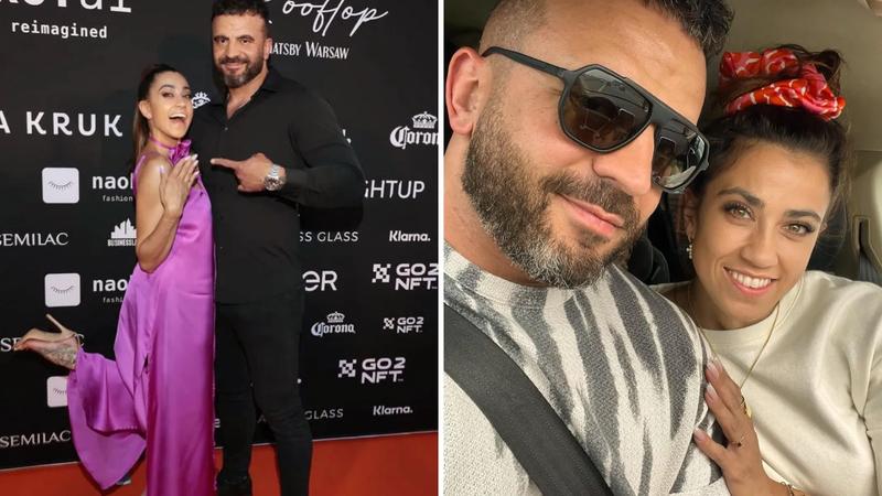 Sekrety finansowe Mai Hyży – Ile naprawdę zarabia?