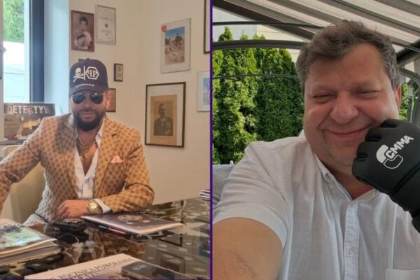 Sekrety finansowe Zbigniewa Stonogi – ile tak naprawdę zarabia?