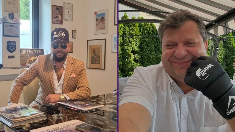 Sekrety finansowe Zbigniewa Stonogi – ile tak naprawdę zarabia?