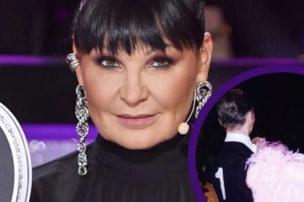 Sekrety zarobków Iwony Pavlović – ile tak naprawdę inkasuje znana tancerka?