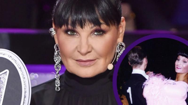 Sekrety zarobków Iwony Pavlović – ile tak naprawdę inkasuje znana tancerka?