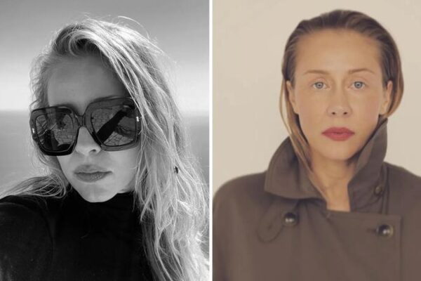 Tajemnice zarobków Katarzyny Warnke – ile naprawdę można na niej zarobić?