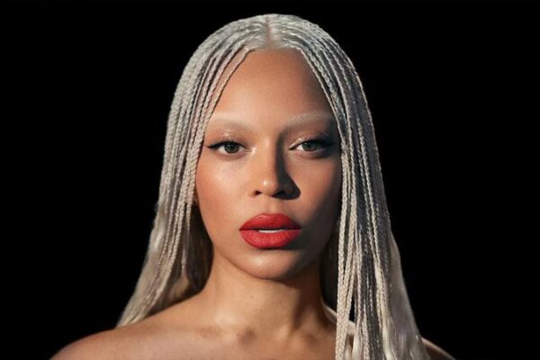 Zarobki Beyonce – Ile naprawdę dostaje za swoją twórczość?