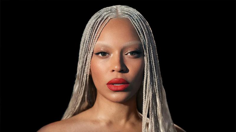 Zarobki Beyonce – Ile naprawdę dostaje za swoją twórczość?