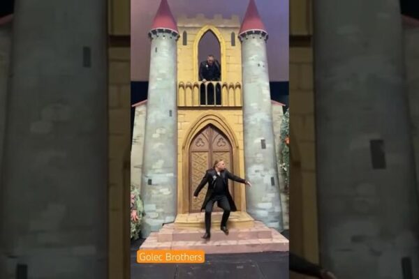 Zarobki braci Golec – ile tak naprawdę mogą wynosić?