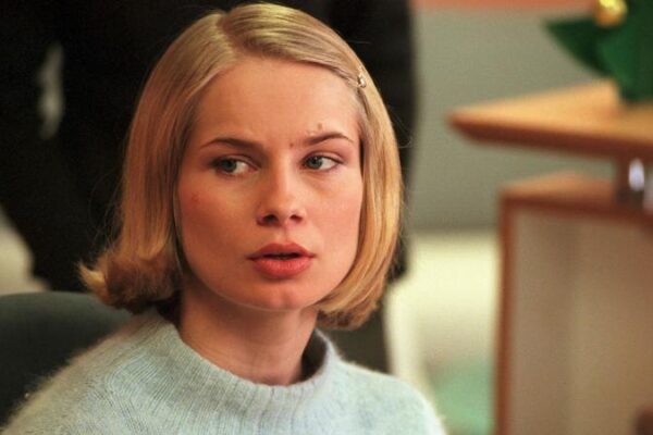 Zarobki Magdaleny Cieleckiej – ile naprawdę wynoszą?