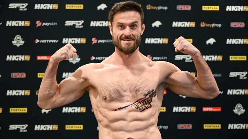 Zarobki PashaBicepsa – ile tak naprawdę wynoszą?