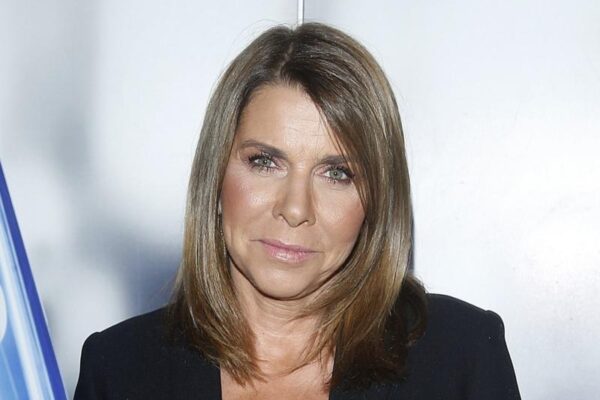 Zaskakujące fakty: ile wynosi wynagrodzenie Katarzyny Kolendy-Zaleskiej?