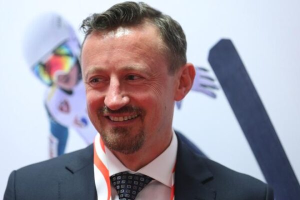 Zaskakujące fakty o tym, ile zarabia Adam Małysz w obecnych czasach