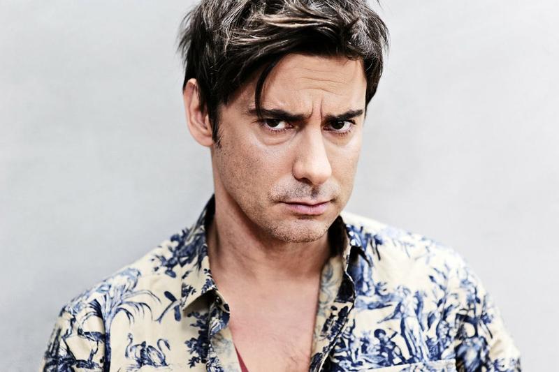 Zaskakujące fakty o tym, ile zarabia Marcin Tyszka