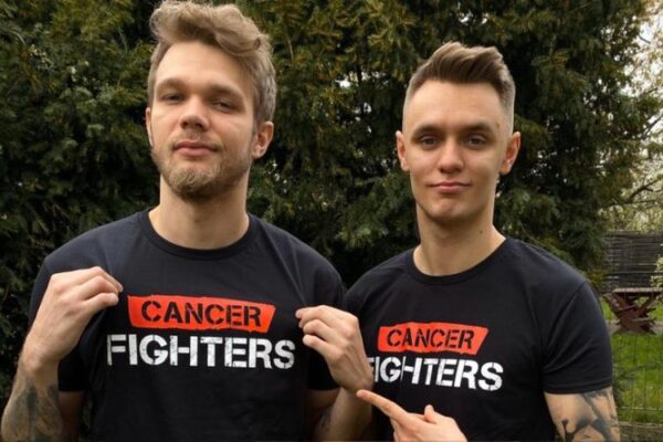 Zaskakujące fakty o tym, ile zarabiają bracia Malczyńscy