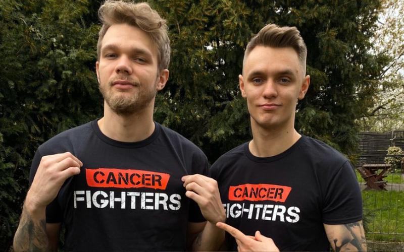 Zaskakujące fakty o tym, ile zarabiają bracia Malczyńscy