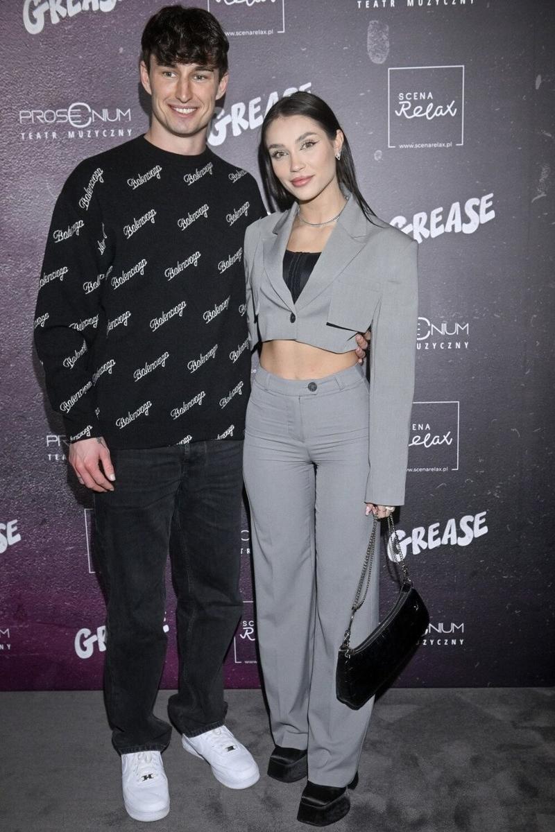 Analiza zarobków influencerów