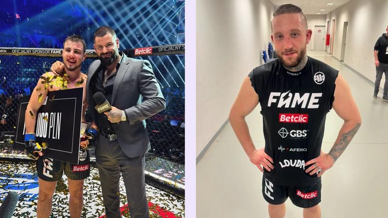 Boxdel a konkurencja