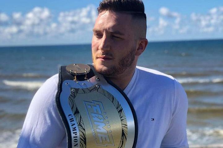 Boxdel na platformach społecznościowych