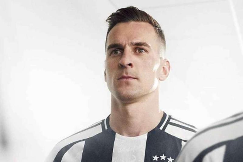 Dochody z kontraktów i sponsoringu