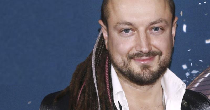 Finanse Aleka Barona