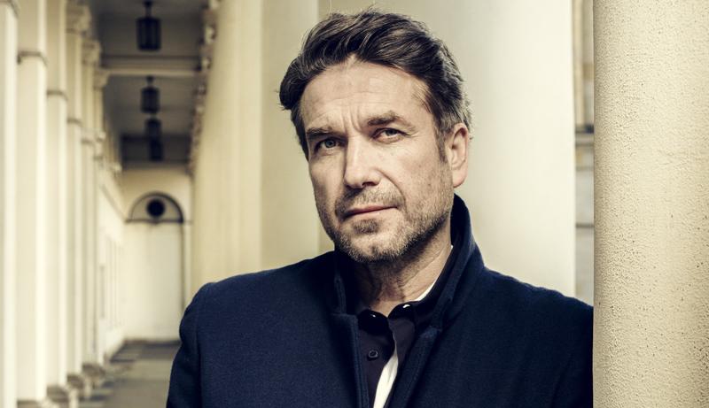 Finanse aktorów filmowych