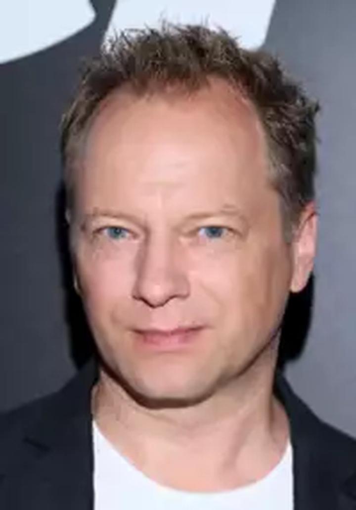 Finanse aktorskie Maciej Stuhr