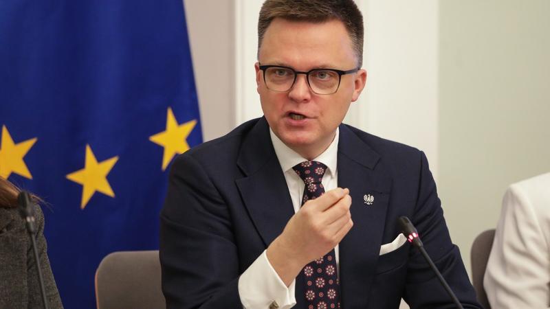 Finanse dziennikarzy