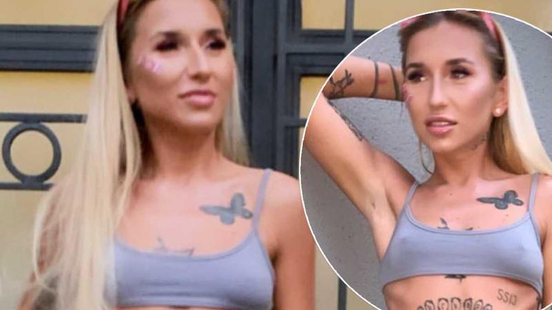 Finanse gwiazdy internetu