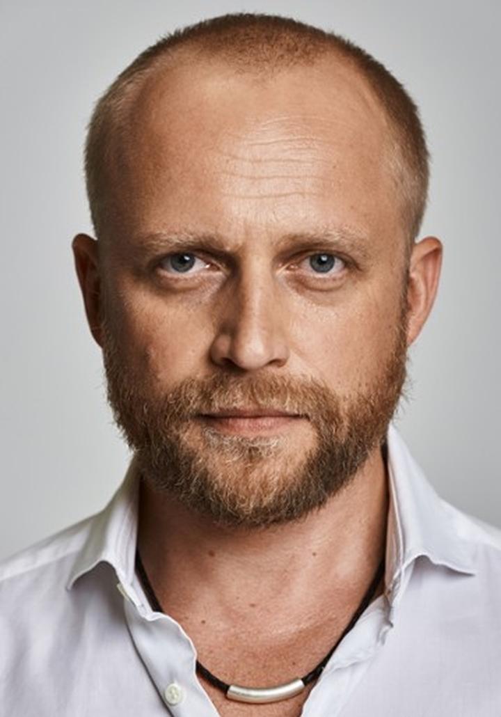 Finanse i inwestycje aktorów